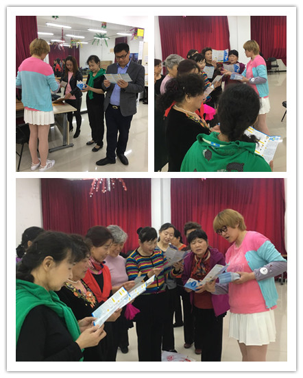201804281524896137363273.png 图片1.png