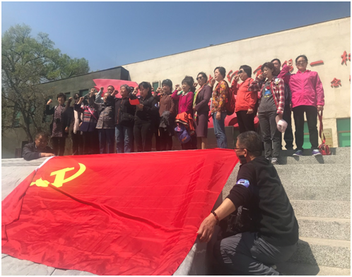 201804281524906971526353.png 微信图片_20180428171234.png