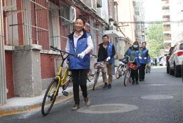 201805021525228386711068.jpg 说明: C:\Users\ADMINI~1\AppData\Local\Temp\WeChat Files\4dca5d6faa3bc35b73f99b7a41d6be83.jpg