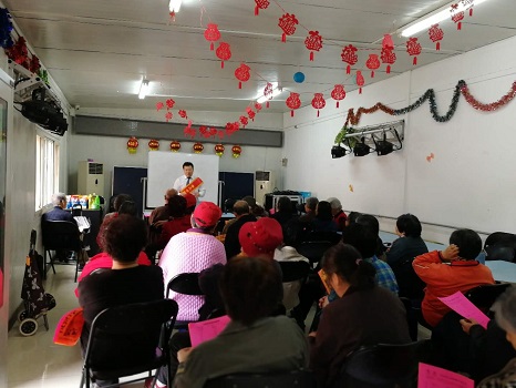 201805021525248198342371.jpg 1.jpg