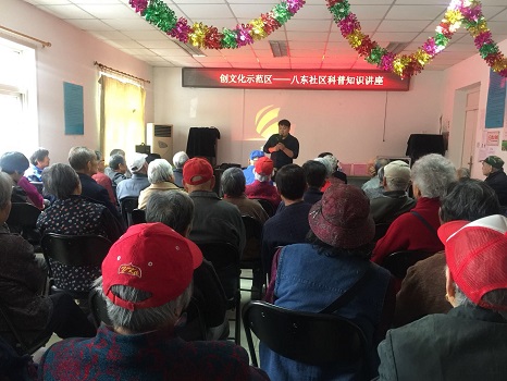 201805021525248233419354.jpg 534603246127927324.jpg