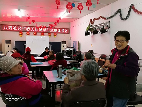 201805021525248274754670.jpg 100539445283425778.jpg