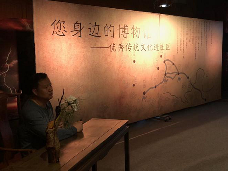 201805031525308717508018.png 图片73.png