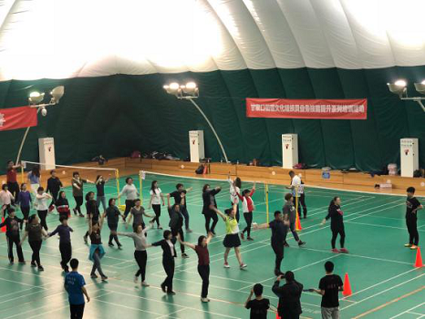 201805031525308778897990.png 图片74.png