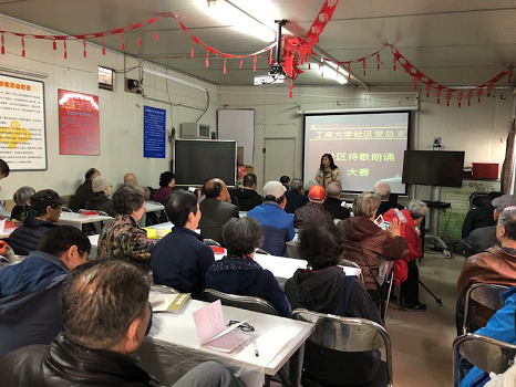 201805031525309985669063.png 图片92.png