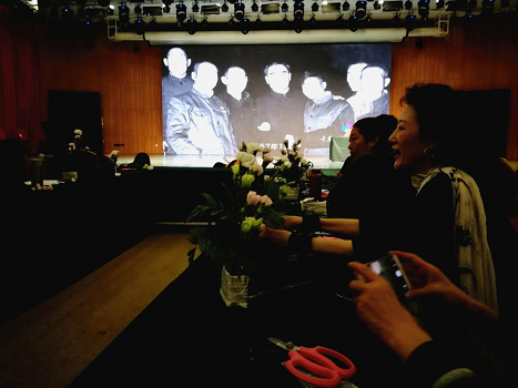 201805031525310100295206.png 图片94.png