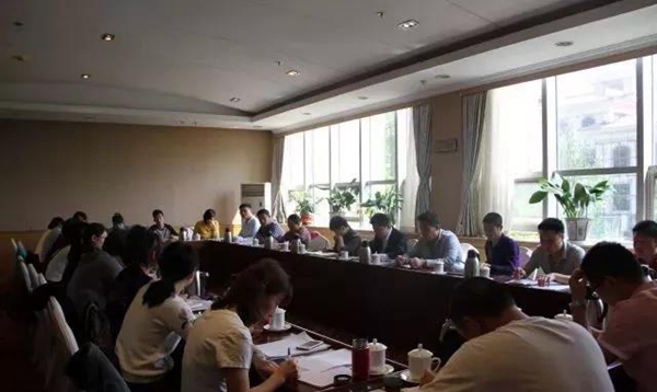 201805031525316447722510.jpg 微信图片_20180428102502.jpg