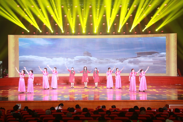 201805031525317011181991.jpg 6V4A4330.JPG