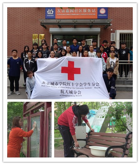 201805031525317866388575.jpg 大学生.jpg