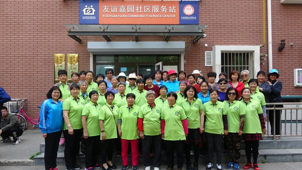 201805031525317878924086.jpg DSC00092_副本.jpg