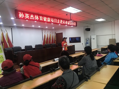 201805031525337202506597.jpg 微信图片_20180503111950.jpg