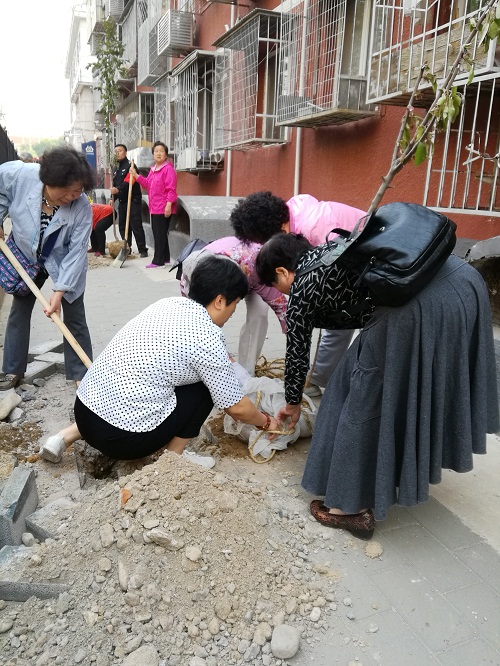 201805111526002824329270.jpg 微信图片_20180510165638.jpg