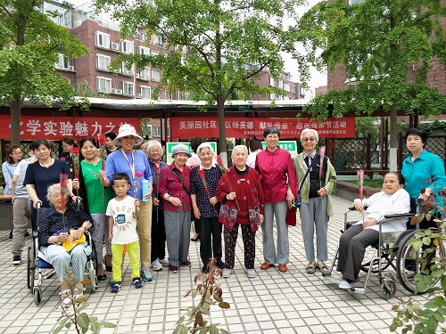 201805111526023046258174.jpg 母亲节特别活动 (1).jpg