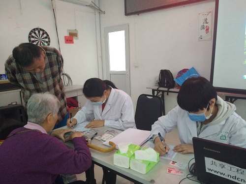 201805141526264895512574.jpg 微信图片_20180512191057.jpg