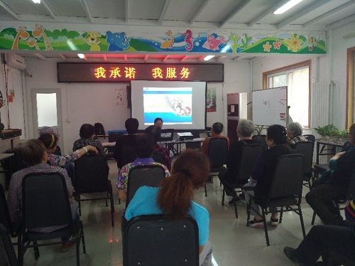 201805141526264909148832.jpg 微信图片_20180512191107.jpg