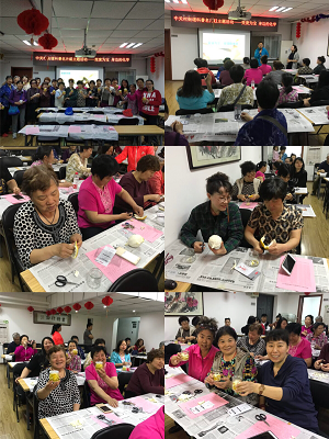 201805141526276757365323.png 图片42.png