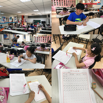 201805141526276851703375.png 图片43.png