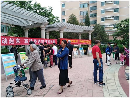 201805141526278123849190.png 微信图片_20180514134229.png