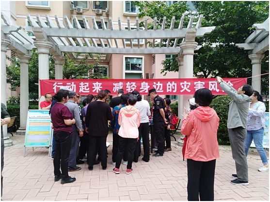 201805141526278138612128.png 微信图片_20180514140826.png