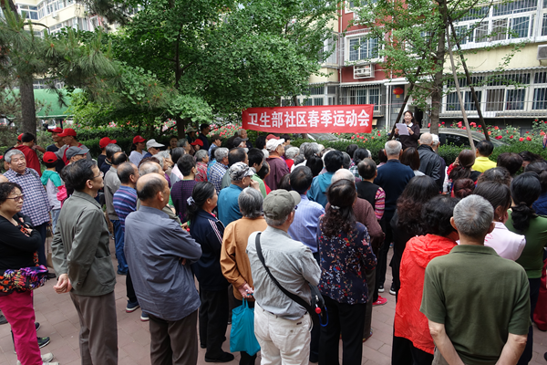 201805141526287322225485.png 图片1.png