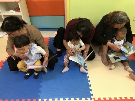 201805141526288364371386.jpg 活动照片.jpg