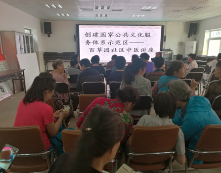 201805141526289568650998.png 图片60.png