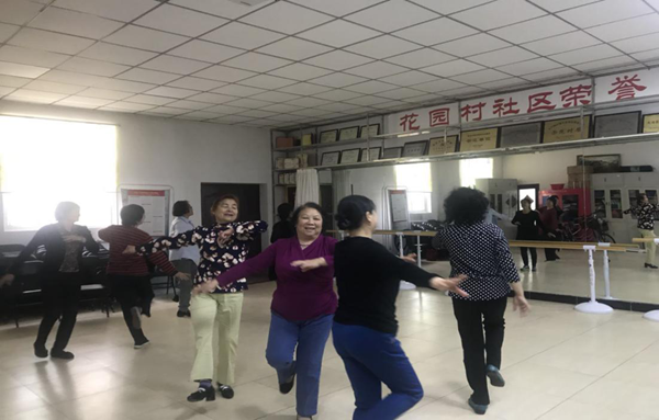 201805141526292048691646.png 图片1.png