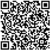 201805151526347498228454.png 图片86.png