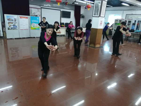 201805151526349759210038.png 图片1.png