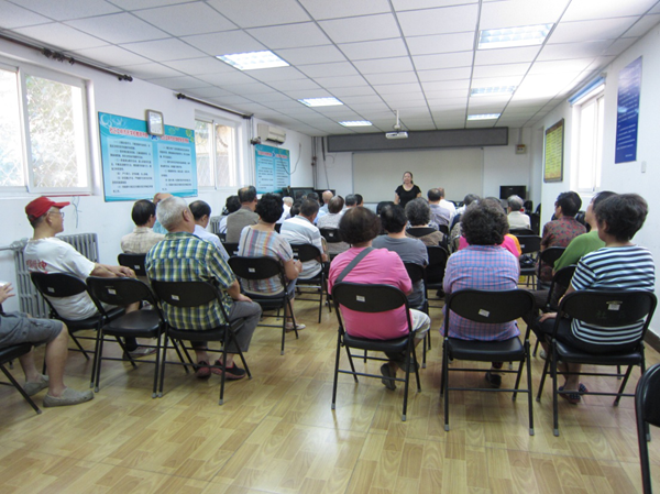 201805151526350000165100.png 图片1.png