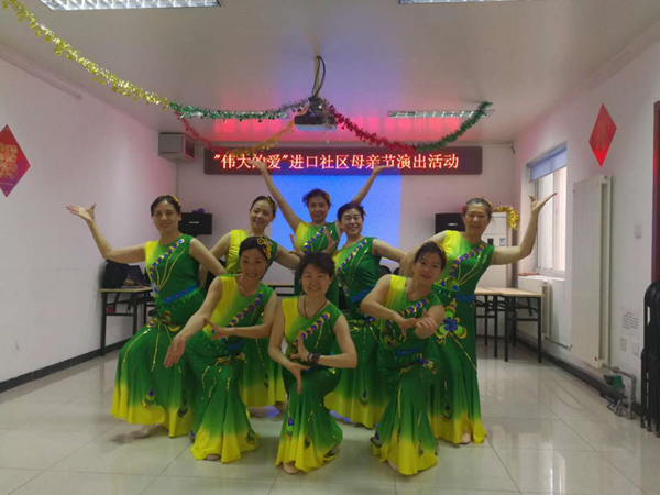 201805161526435386220645.png 图片1.png