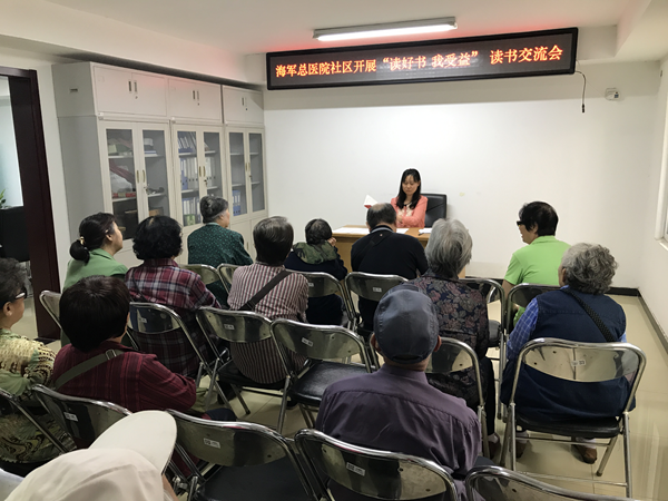 201805161526435808201036.png 图片1.png