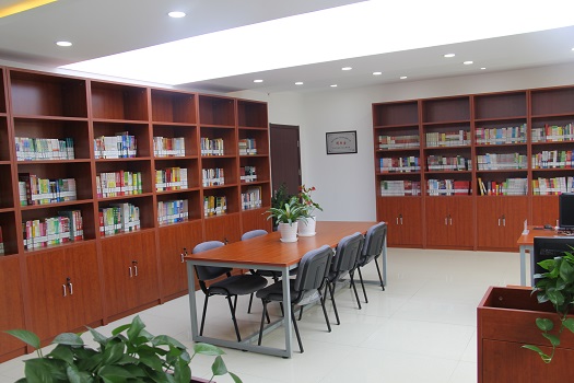 201805171526547384370470.jpg IMG_0192.JPG