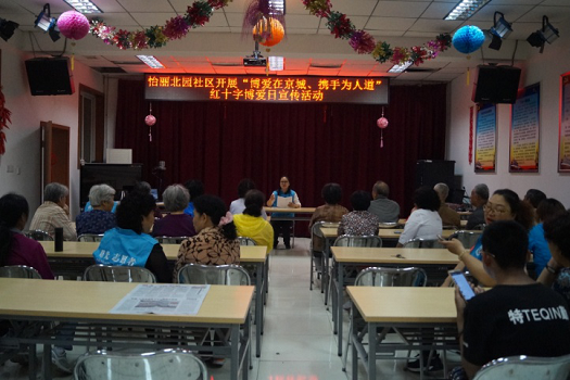 201805171526547836324181.png 图片9.png