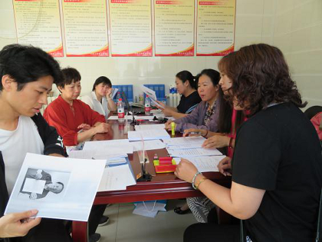 201805181526633515442430.png 图片13.png