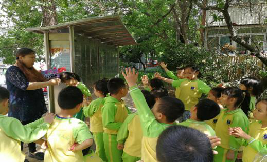 201805181526634059749953.png 图片15.png