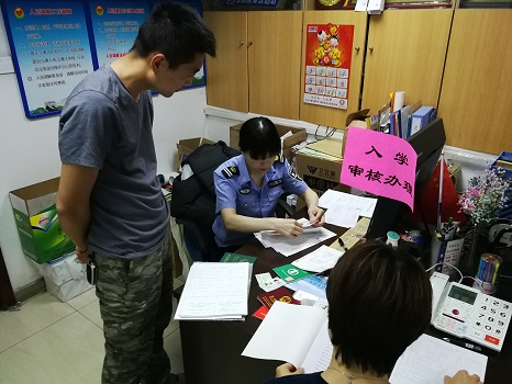 201805211526891825775411.jpg IMG_20180518_100419.jpg