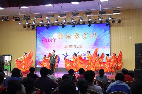 201805211526891947312525.jpg IMG_0509.JPG