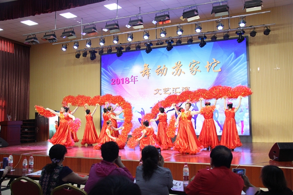 201805211526891974869432.jpg IMG_0616.JPG