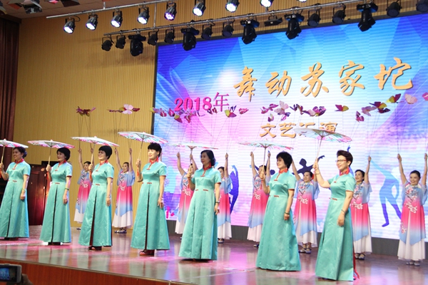 201805211526891981235518.jpg IMG_0837.JPG