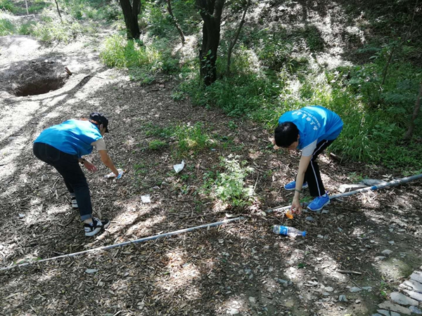 201805211526892930864343.jpg 微信图片_20180518140029.jpg