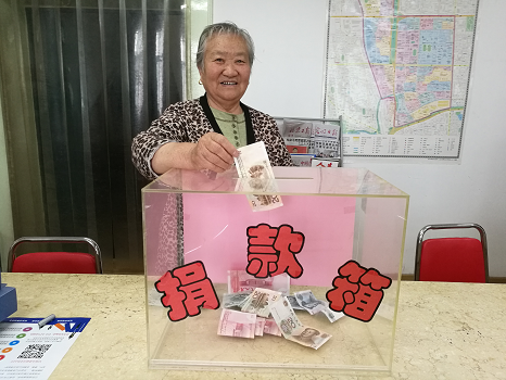 201805211526892998971517.png 图片11.png