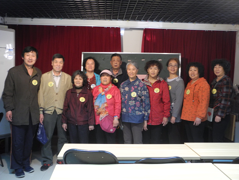 201805211526893074468601.png 图片12.png