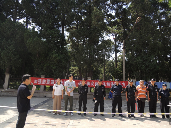 201805211526893253189963.png 图片1.png