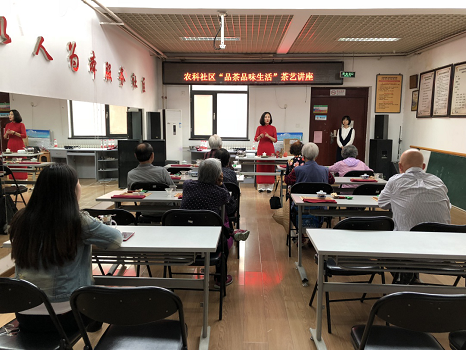 201805211526895567201928.png 图片36.png