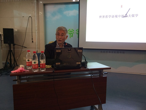 201805211526896850322202.png 图片50.png