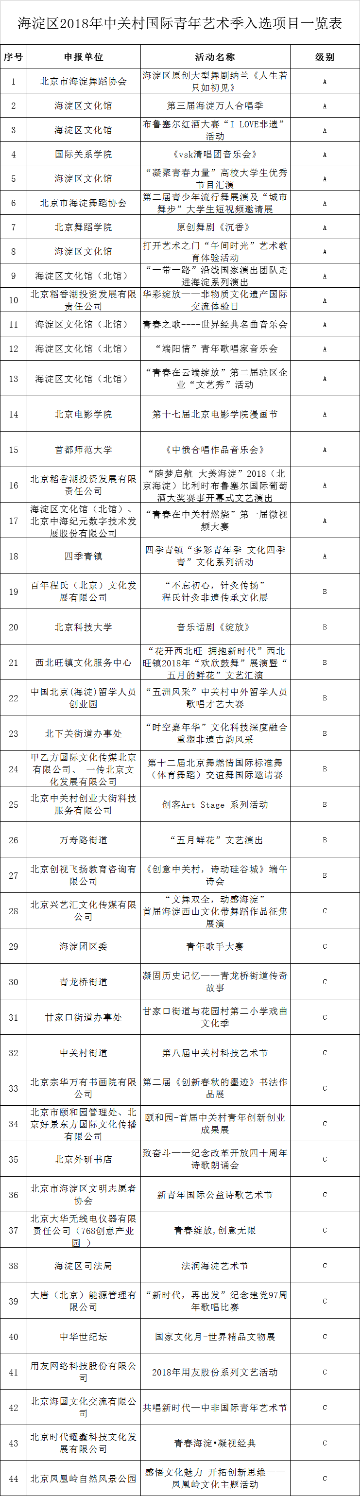 201805211526897094148354.png 微信图片_20180521180440.png