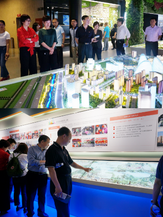 201805231527039675967340.png 图片1.png