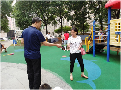 201805241527130637479926.png 微信图片_20180524105252.png