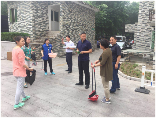 201805241527130652280781.png 微信图片_20180524105431.png